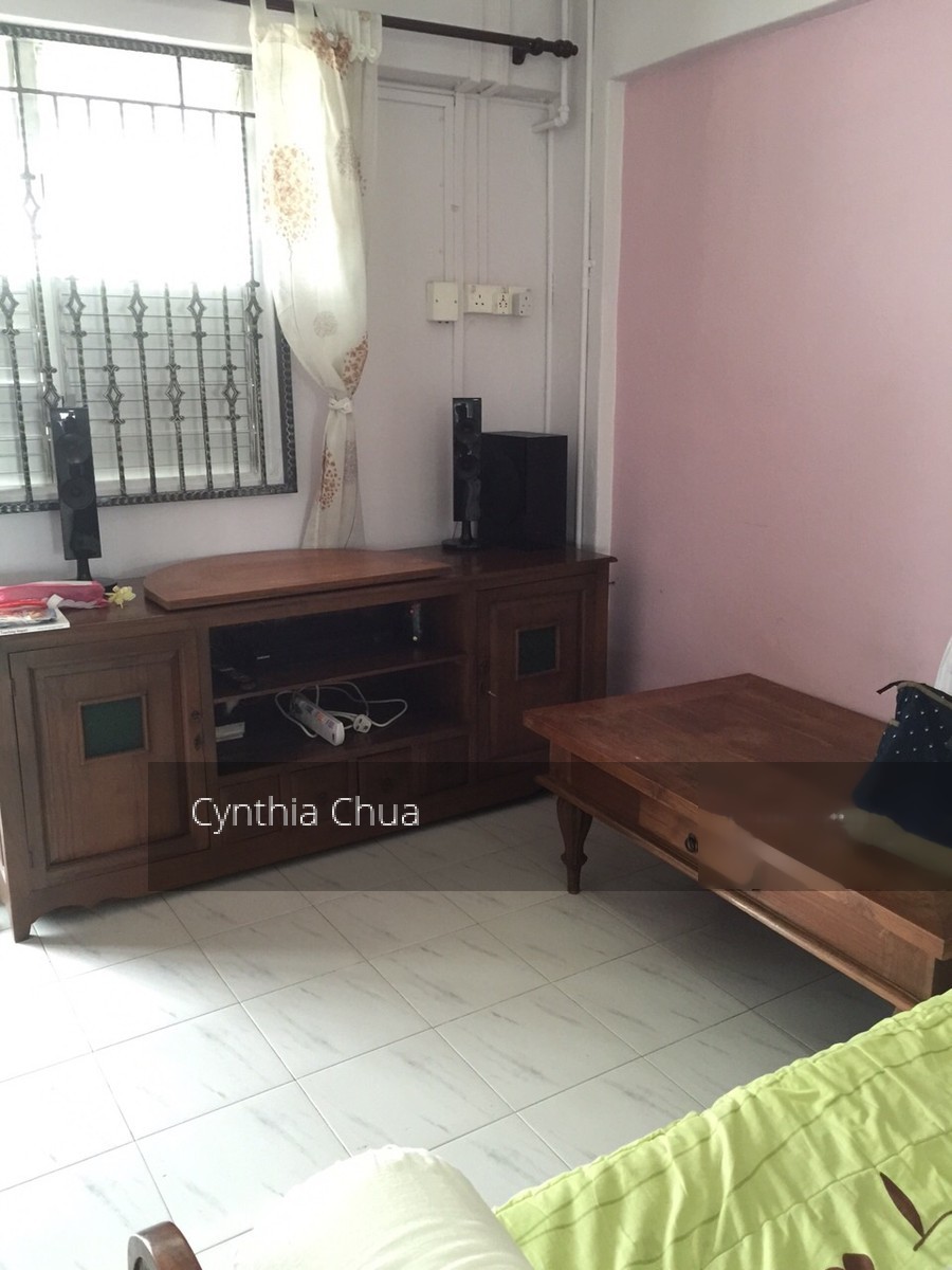 Blk 620 Bedok Reservoir Road (Bedok), HDB 3 Rooms #153383042